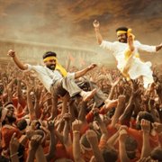 RRR - galeria zdjęć - filmweb
