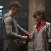 La última - galeria zdjęć - filmweb