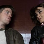 La última - galeria zdjęć - filmweb