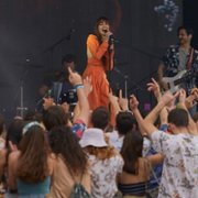 La última - galeria zdjęć - filmweb