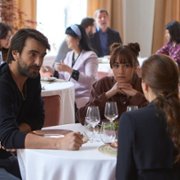La última - galeria zdjęć - filmweb