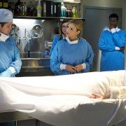 The Closer - galeria zdjęć - filmweb