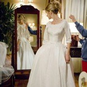 The Closer - galeria zdjęć - filmweb