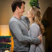 The Closer - galeria zdjęć - filmweb