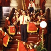 Dreszcze - galeria zdjęć - filmweb