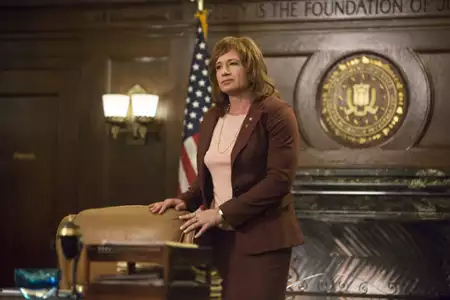 Twin Peaks - galeria zdjęć - filmweb