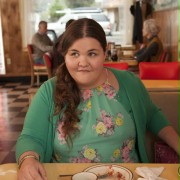 Miriam Sullivan