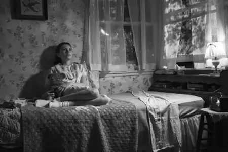 Twin Peaks - galeria zdjęć - filmweb