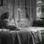 Dziewczyna z 1956 roku