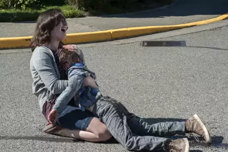 Twin Peaks - galeria zdjęć - filmweb
