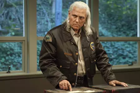 Twin Peaks - galeria zdjęć - filmweb