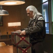 Twin Peaks - galeria zdjęć - filmweb