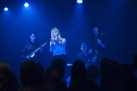 Twin Peaks - galeria zdjęć - filmweb