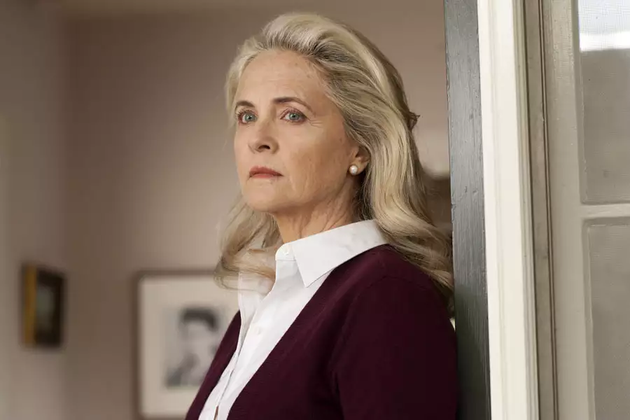 Twin Peaks - galeria zdjęć - filmweb