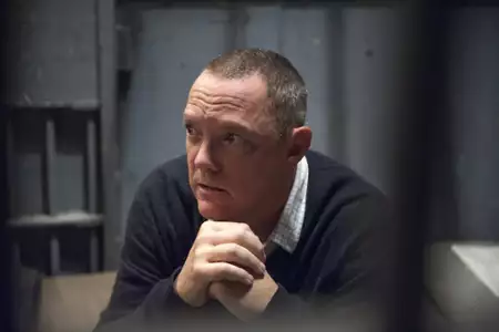 Twin Peaks - galeria zdjęć - filmweb