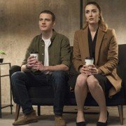 Twin Peaks - galeria zdjęć - filmweb