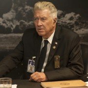 Twin Peaks - galeria zdjęć - filmweb