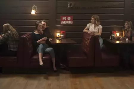 Twin Peaks - galeria zdjęć - filmweb
