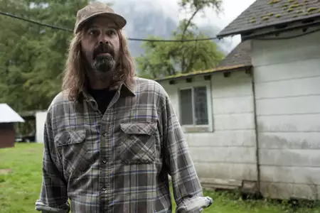 Twin Peaks - galeria zdjęć - filmweb