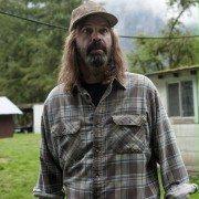 Farmer
