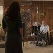 Twin Peaks - galeria zdjęć - filmweb