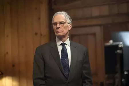 Twin Peaks - galeria zdjęć - filmweb