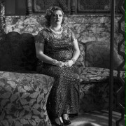 Senorita Dido