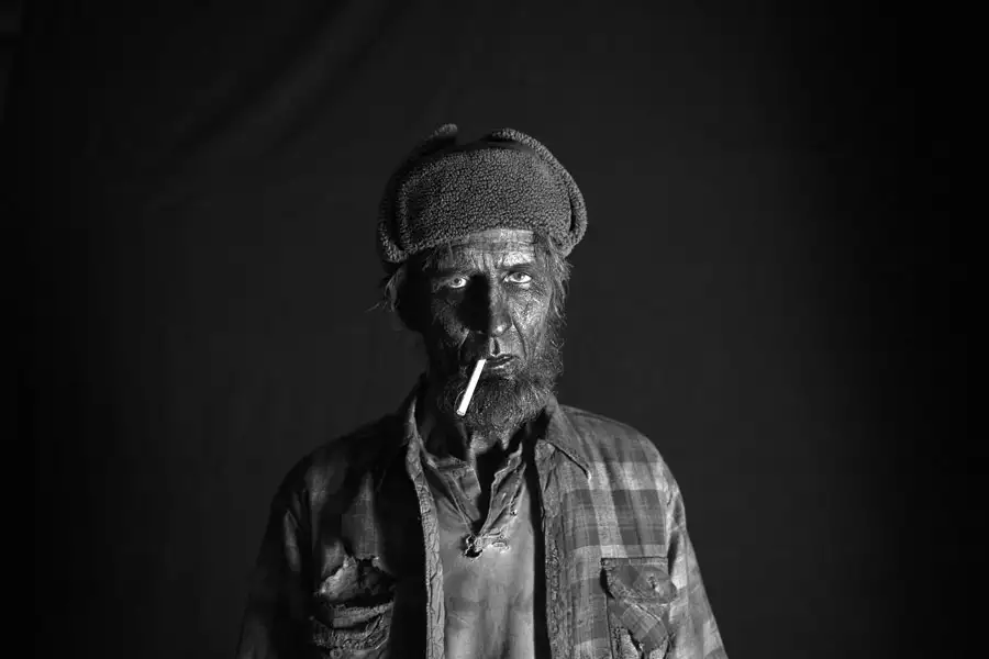 Twin Peaks - galeria zdjęć - filmweb