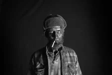 Twin Peaks - galeria zdjęć - filmweb