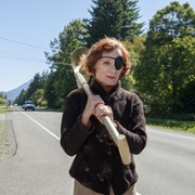 Twin Peaks - galeria zdjęć - filmweb