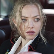 Rebecca &quot;Becky&quot; Burnett