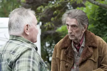 Twin Peaks - galeria zdjęć - filmweb