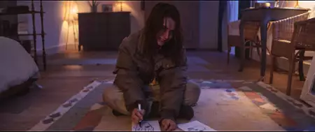 Mścicielka - galeria zdjęć - filmweb