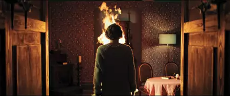 Mścicielka - galeria zdjęć - filmweb