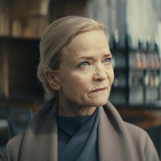 Johanna Sch&ouml;nborn