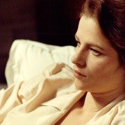Il portiere di notte - galeria zdjęć - filmweb