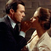 Il portiere di notte - galeria zdjęć - filmweb