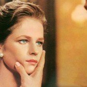 Il portiere di notte - galeria zdjęć - filmweb