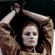 Il portiere di notte - galeria zdjęć - filmweb