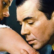 Il portiere di notte - galeria zdjęć - filmweb