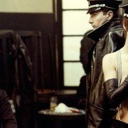 Il portiere di notte - galeria zdjęć - filmweb
