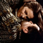 Il portiere di notte - galeria zdjęć - filmweb
