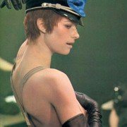 Il portiere di notte - galeria zdjęć - filmweb