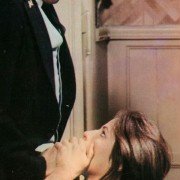 Il portiere di notte - galeria zdjęć - filmweb