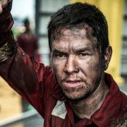 Żywioł. Deepwater Horizon - galeria zdjęć - filmweb