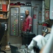 Deepwater Horizon - galeria zdjęć - filmweb
