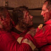 Deepwater Horizon - galeria zdjęć - filmweb