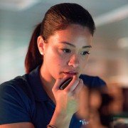 Żywioł. Deepwater Horizon - galeria zdjęć - filmweb