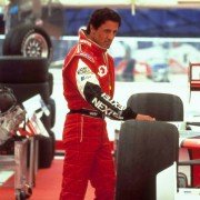 Driven - galeria zdjęć - filmweb