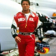 Driven - galeria zdjęć - filmweb